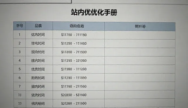 东莞做网站:内容营销策略的实施要点分析