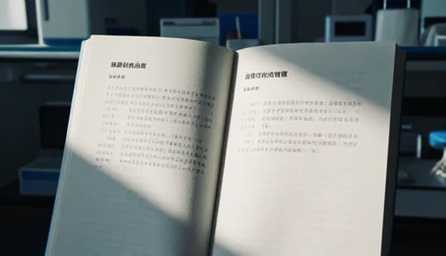 如何建设网站:澄清站内优化的理解偏差