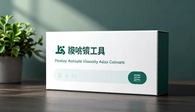 兰州网站优化怎么做?外链建设的关键问题