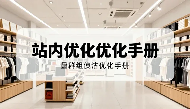 福州网站制作,如何有效提升网站流量