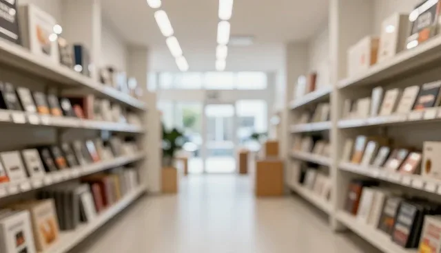 东莞做网页如何通过外链建设提升流量变现效果