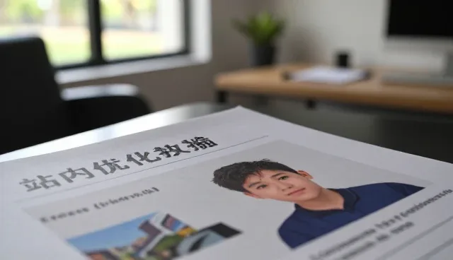 适用条件如何影响案例分析的实际应用