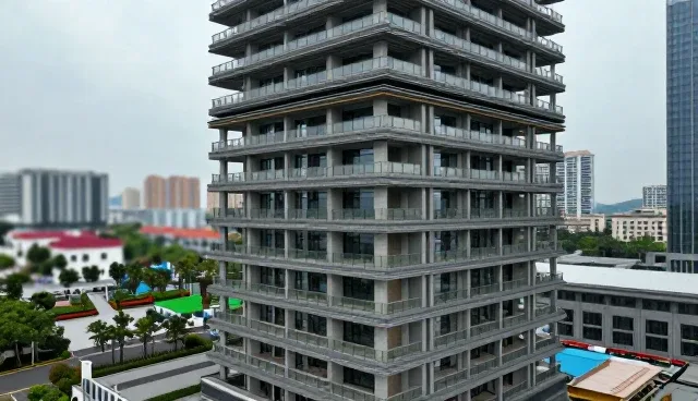 东莞营销型网站建设的外链建设检查要点