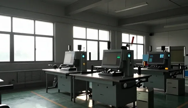 汽车网站建设，外链建设如何提升流量变现技巧