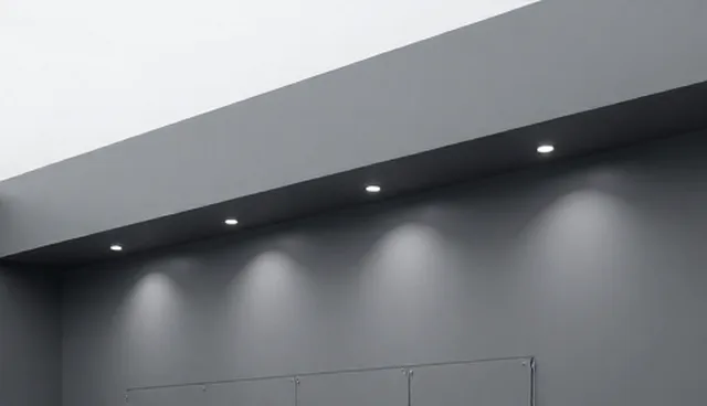 河南网站建设公司如何优化外链建设的链接布局