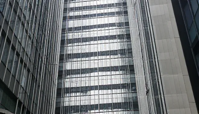 站内优化手册:如何解决页面访问量低的问题