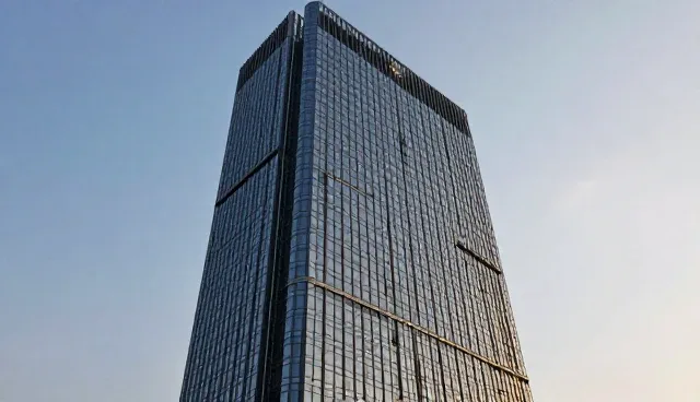 外链建设中的常见误区及优化策略分析
