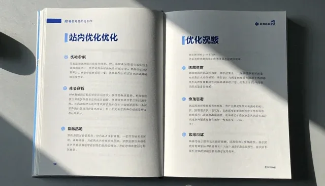 南网站建设中的流量变现技巧与实际问题处理方向