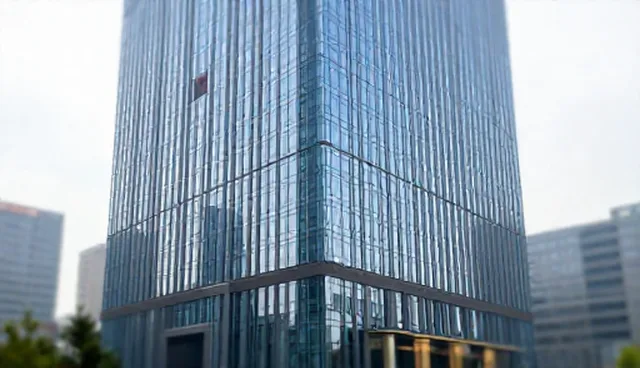 如何利用外链建设实现流量增长?