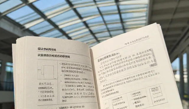如何有效实现流量变现?方法总结
