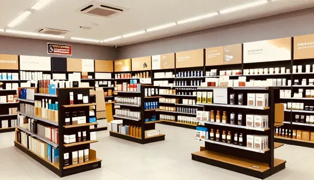 东莞网站制作中常见的误解与正确理解