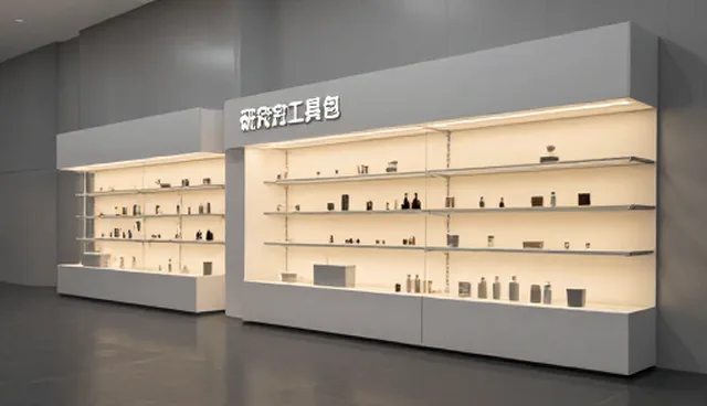 php入门学习班选择不当如何影响学习效果