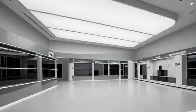 个人主页自助建站:关键词研究与SEO工具推荐