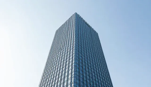 外链建设中性能优化的常见问题与应对策略