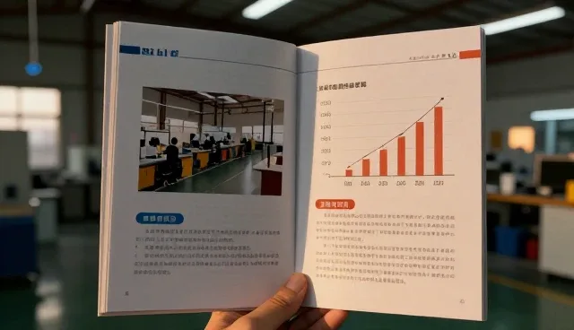 选型关注点误区:忽视业务适配性将导致资源浪费