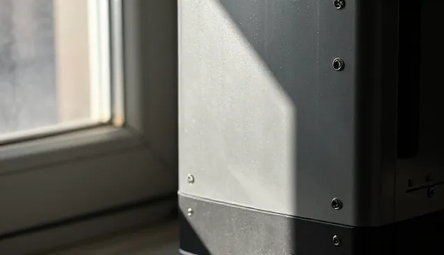 芜湖网站建设:外链建设对移动建站价格的影响分析