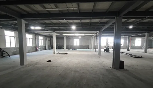 东营做网站需结合关键词管理提升外链建设