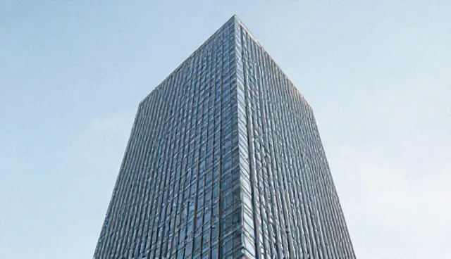 石家庄网页设计如何借助SEO工具提升效果