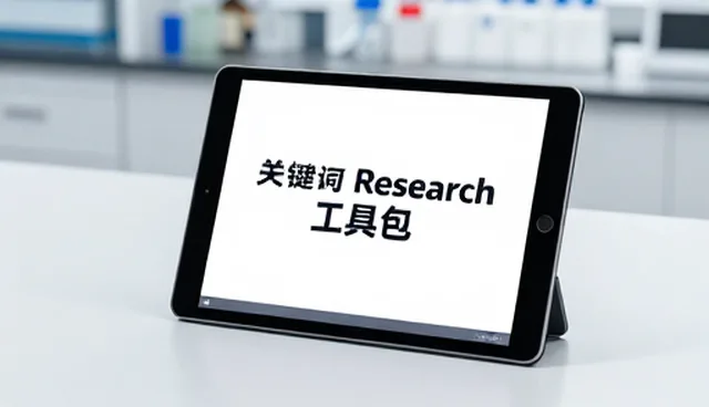 小程序制作开发的适用条件与选择依据
