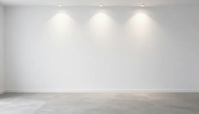 长安网站建设的外链建设适用条件与选择依据