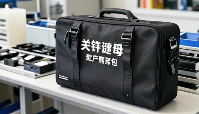 深圳定制网站制作的关键词布局检查要点