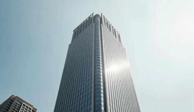 荆门网站建设如何提升网站流量?