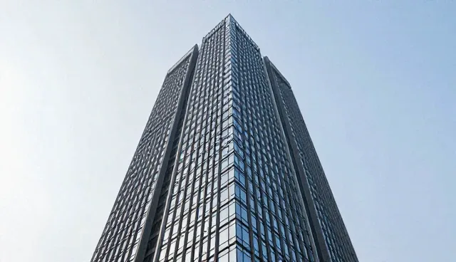 自助网站如何通过SEO策略实现站内优化
