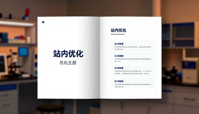 常州网站推广如何避免流量陷阱